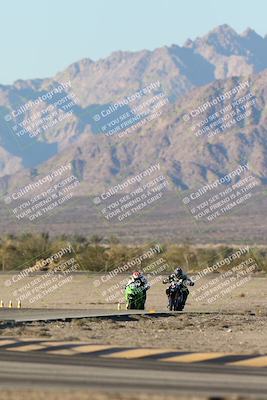 media/Dec-07-2025-CVMA (Sun) [[3e7d2de5dc]]/Race 17-Amateur Formula Middleweight/